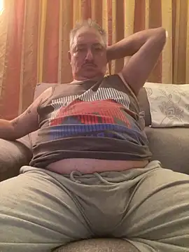 Russirayu online show from 05/17/26, 10:17