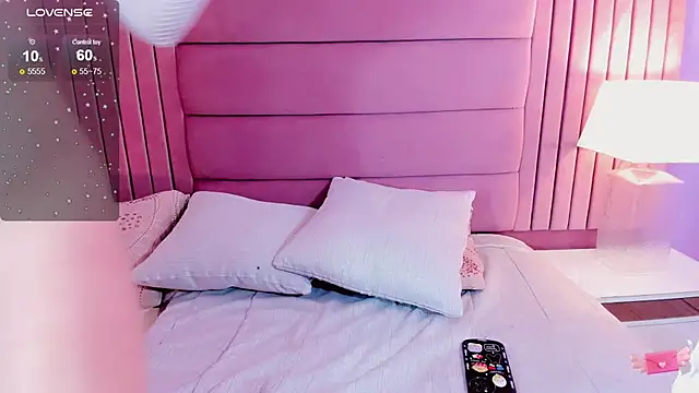 andrea alvarz online show from 12/27/24, 08:13