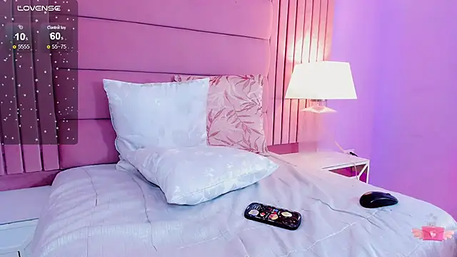 andrea alvarz online show from 01/15/25, 08:51