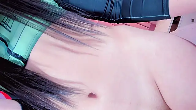 andrea alvarz online show from 02/05/25, 08:21