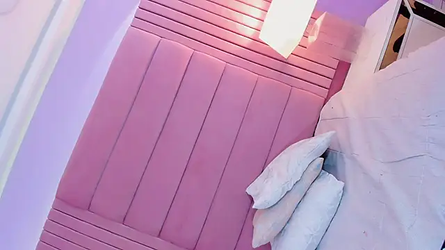 andrea alvarz online show from 02/07/25, 08:33