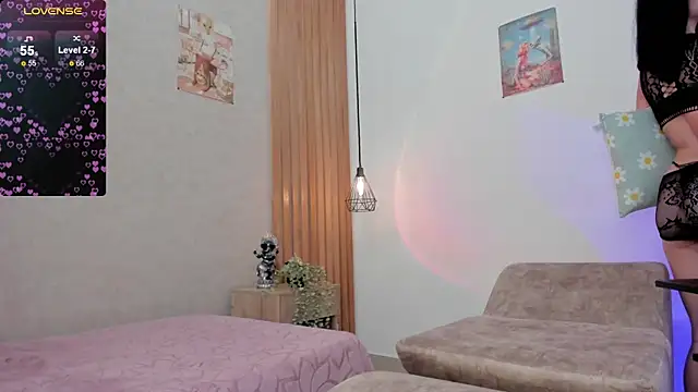 Snapshot of PawgGirl18 chatting on 01/28/25, 03:04 PawgGirl18 online show from 01/28/25, 03:04