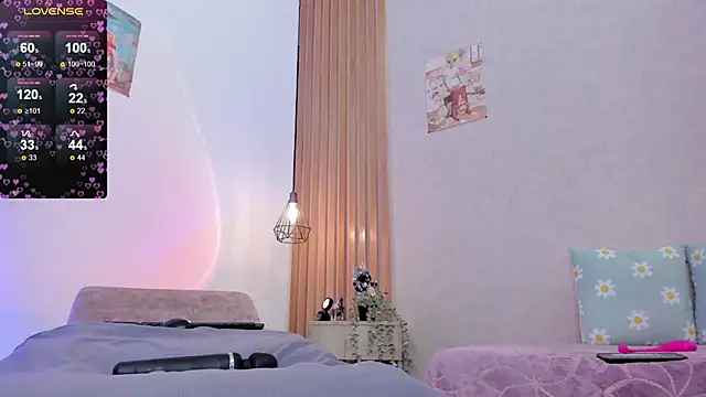 Snapshot of PawgGirl18 chatting on 01/29/25, 06:39 PawgGirl18 online show from 01/29/25, 06:39