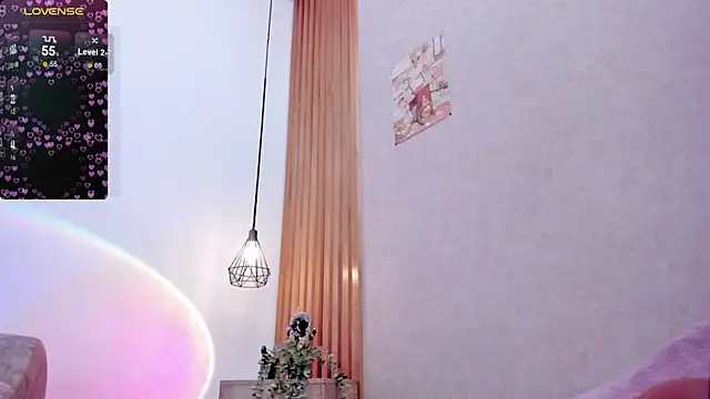 Snapshot of PawgGirl18 chatting on 02/04/25, 03:57 PawgGirl18 online show from 02/04/25, 03:57