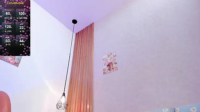 Snapshot of PawgGirl18 chatting on 02/27/25, 05:58 PawgGirl18 online show from 02/27/25, 05:58