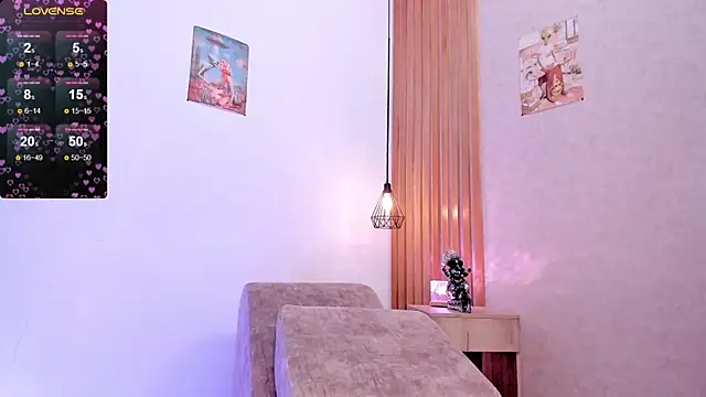 Snapshot of PawgGirl18 chatting on 03/17/25, 02:56 PawgGirl18 online show from 03/17/25, 02:56