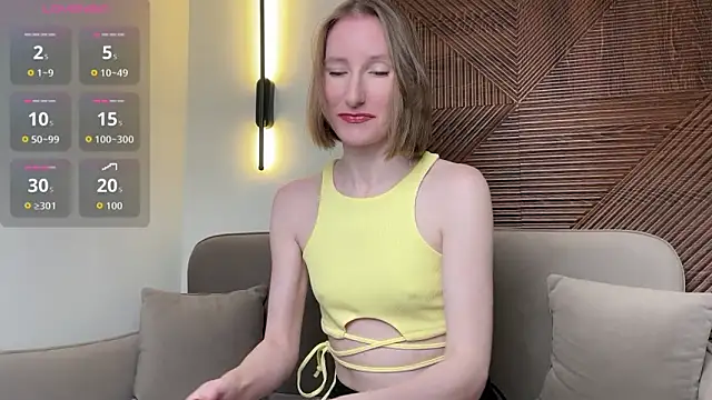 Snapshot of MonikaBos chatting on 02/23/26, 09:23 MonikaBos online show from 02/23/26, 09:23