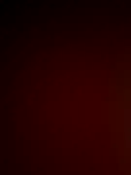 Snapshot of Carla_Angel chatting on 11/08/25, 09:35 Carla Angel online show from 11/08/25, 09:35