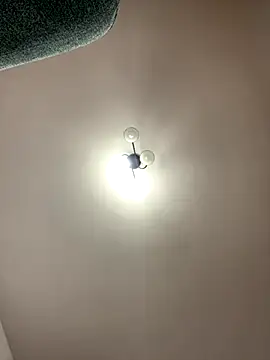 Snapshot of Carla_Angel chatting on 11/16/25, 06:30 Carla Angel online show from 11/16/25, 06:30