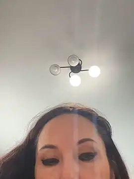 Snapshot of Carla_Angel chatting on 11/24/25, 08:03 Carla Angel online show from 11/24/25, 08:03