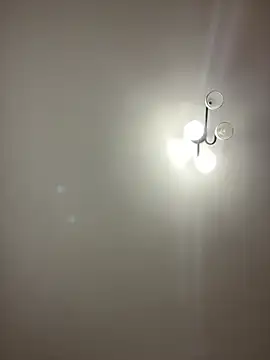 Snapshot of Carla_Angel chatting on 01/10/26, 01:35 Carla Angel online show from 01/10/26, 01:35