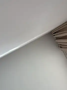 Snapshot of Carla_Angel chatting on 01/12/26, 07:13 Carla Angel online show from 01/12/26, 07:13