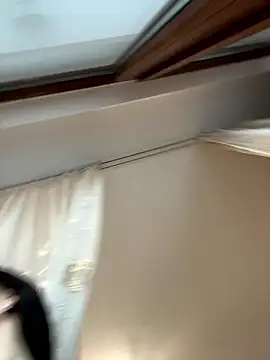 Snapshot of Carla_Angel chatting on 01/19/26, 07:56 Carla Angel online show from 01/19/26, 07:56