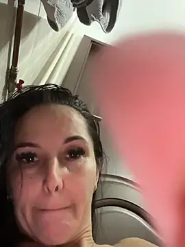 Snapshot of Carla_Angel chatting on 02/02/26, 10:36 Carla Angel online show from 02/02/26, 10:36