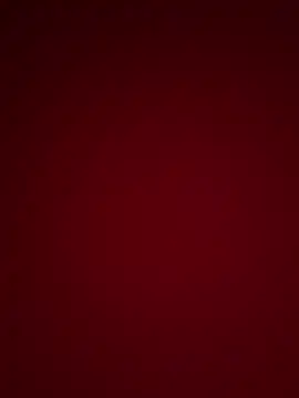 Snapshot of Carla_Angel chatting on 02/03/26, 08:08 Carla Angel online show from 02/03/26, 08:08