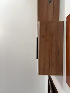 Snapshot of Carla_Angel chatting on 02/19/26, 07:26 Carla Angel online show from 02/19/26, 07:26