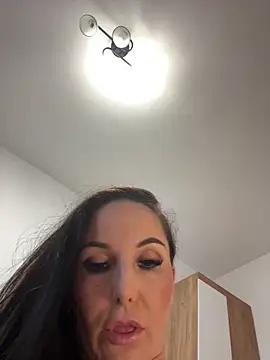 Snapshot of Carla_Angel chatting on 03/22/26, 02:09 Carla Angel online show from 03/22/26, 02:09