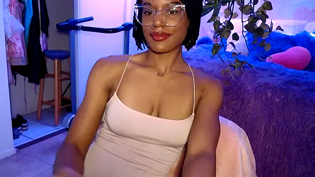 CocoSage online show from 01/09/26, 10:55