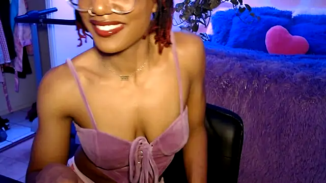 CocoSage online show from 03/25/26, 06:41