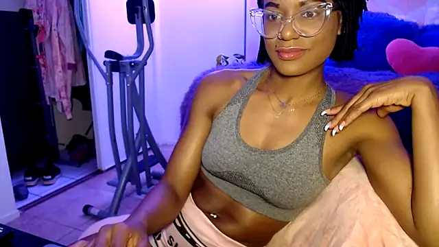 CocoSage online show from 04/27/26, 06:00