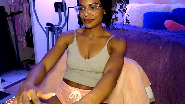 Snapshot of CocoSage chatting on 07/01/26, 05:42 CocoSage online show from 07/01/26, 05:42