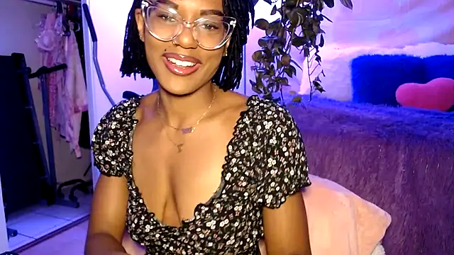 Snapshot of CocoSage chatting on 07/06/26, 04:53 CocoSage online show from 07/06/26, 04:53