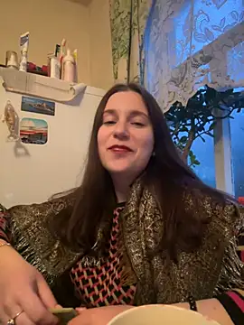 Teylor Love online show from 04/23/26, 04:42