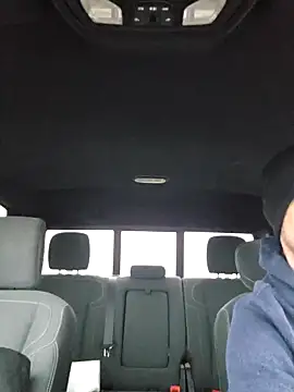 bigdeal698 online show from 10/12/25, 10:42