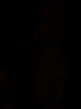 KatyEvanss online show from 11/29/25, 08:01