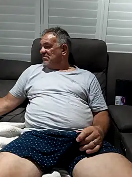 Snapshot of Cock-a-saurus68 chatting on 01/23/25, 11:04 Cock-a-saurus68 online show from 01/23/25, 11:04