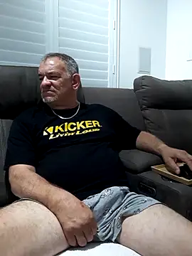 Snapshot of Cock-a-saurus68 chatting on 10/13/25, 10:48 Cock-a-saurus68 online show from 10/13/25, 10:48