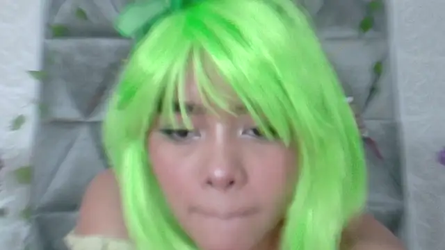 Angela lovee online show from 03/02/25, 01:05