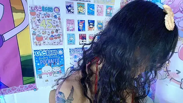 Snapshot of Cloe_Leee chatting on 08/04/26, 03:32 Cloe Leee online show from 08/04/26, 03:32