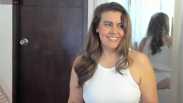 V monse online show from 06/11/26, 02:15