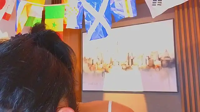 Snapshot of Alahia_Rodriguez chatting on 06/21/26, 01:24 Alahia Rodriguez online show from 06/21/26, 01:24