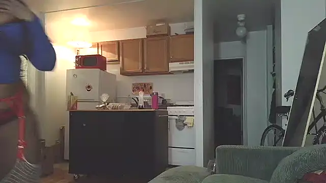 Snapshot of SiminFox chatting on 12/18/25, 03:12 SiminFox online show from 12/18/25, 03:12