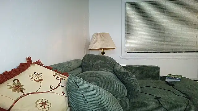 Snapshot of SiminFox chatting on 02/07/26, 04:27 SiminFox online show from 02/07/26, 04:27