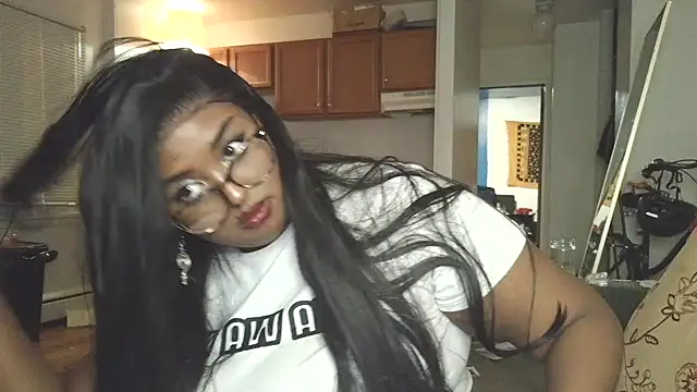 Snapshot of SiminFox chatting on 03/07/26, 03:58 SiminFox online show from 03/07/26, 03:58