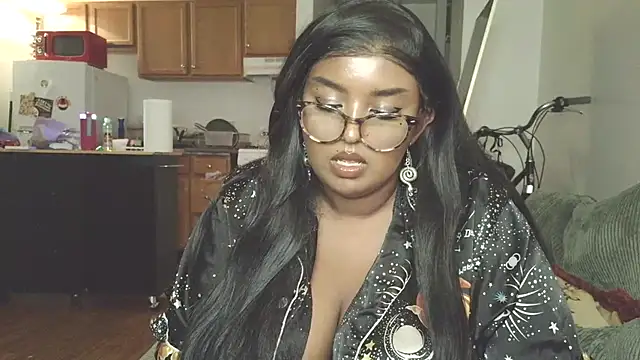 Snapshot of SiminFox chatting on 03/08/26, 02:59 SiminFox online show from 03/08/26, 02:59