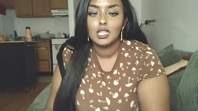 Snapshot of SiminFox chatting on 03/14/26, 01:23 SiminFox online show from 03/14/26, 01:23