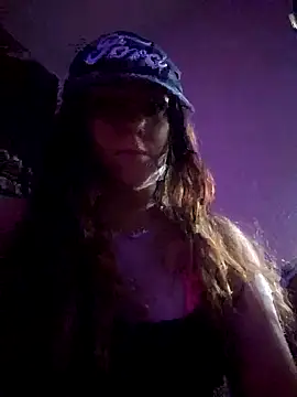 MimiLiciax online show from 04/26/26, 05:32
