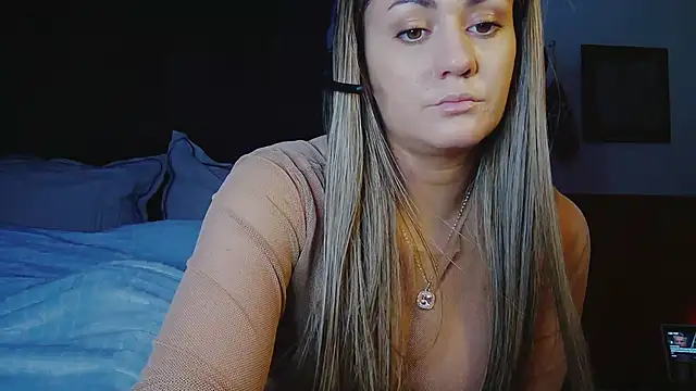 MimiLiciax online show from 04/30/26, 06:25