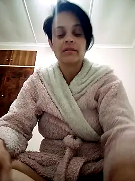 RandySandy007 online show from 12/04/24, 08:40