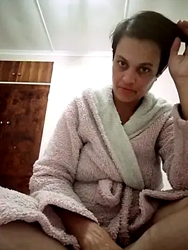 RandySandy007 online show from 12/07/24, 10:06