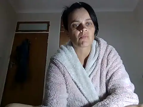 RandySandy007 online show from 01/08/25, 07:03