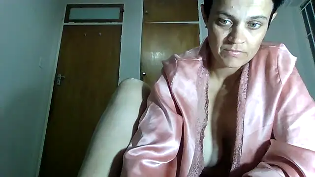 RandySandy007 online show from 01/18/25, 07:04