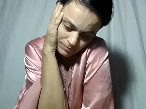 RandySandy007 online show from 03/16/25, 11:25