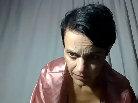 RandySandy007 online show from 03/22/25, 08:15