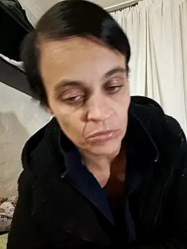 RandySandy007 online show from 05/05/26, 06:49