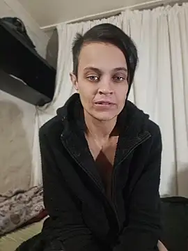 RandySandy007 online show from 05/13/26, 06:38